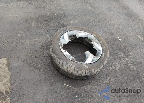 2022 Hyundai Venue Sel из США, поврежденный, VIN KMHRC8A30NU182980